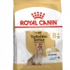Royal Canin Yorkshire Terrier Adult 8+ 3kg
