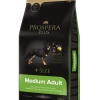 Prospera Plus Croquettes Pour Chien Adult Medium 15 Kg