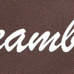 Flamingo Coussin Dreambay Rectangulaire+fermeture Eclair+rebord Brun 100x65x16cm 5 Flamingo Coussin Dreambay Rectangulaire+fermeture Eclair+rebord Brun 100x65x16cm -Nourritures pour chien 455e5f893ed9559301e6c6340e71c13e3bee84f6a4188069617b761e82f32ca9 scaled