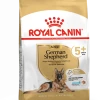 Royal Canin German Shepherd Adult 5+ 12kg