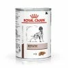 Royal Canin Hepatic Pour Chien 12x410g