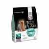 Purina Pro Plan Adult Small Et Mini Digest OptiDigest Grain Free 2,5Kg