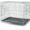 Trixie Home Kennel M–l 93 × 69 × 62 Cm