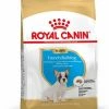 Royal Canin French Bulldog Chiot Pour Chien 3kg