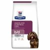 Hill's Prescription Diet B/D Brain Ageing Pour Chien Poulet 12kg
