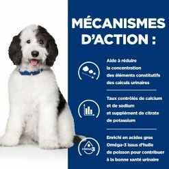 Hill's Hill’s Prescription Diet C/D 12x370g -Nourritures pour chien 52742056937 2 FR