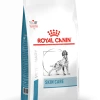 Royal Canin Skin Care Pour Chien 11kg