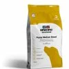 Specific Cpd-M Puppy Medium Breed Pour Chien 12kg