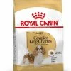 Royal Canin Cavalier King Charles Adult 1,5kg