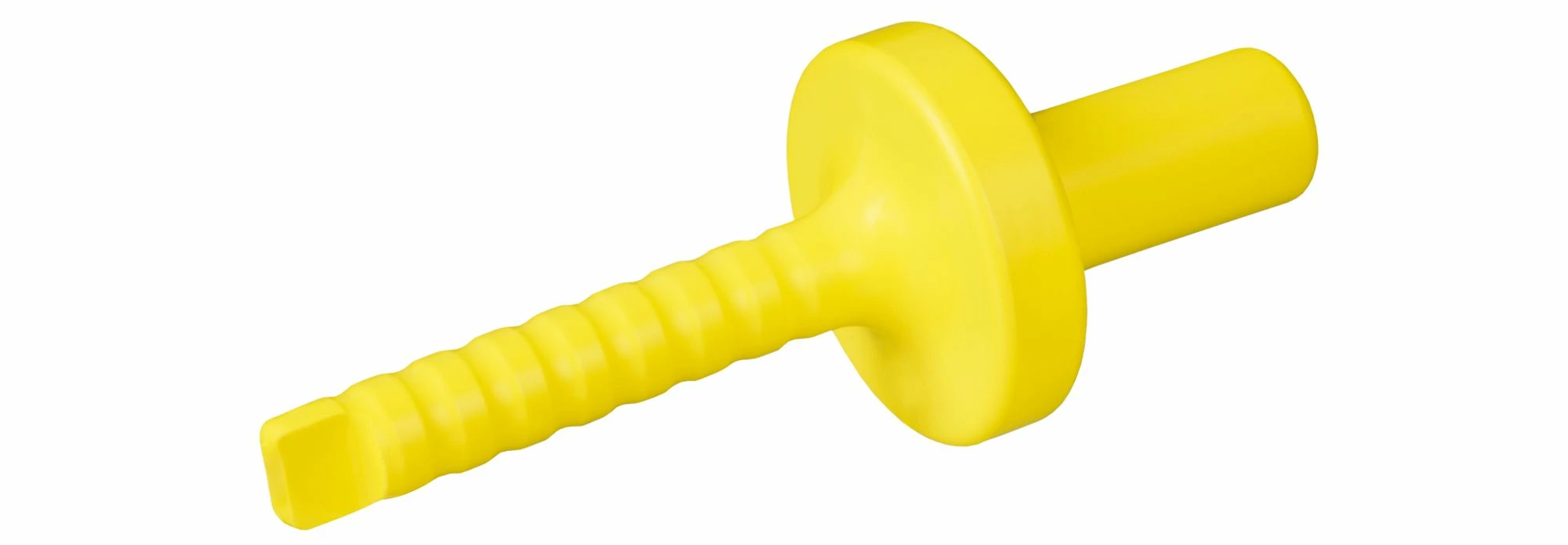 Trixie Aqua Toy Mot®-aqua Flotant 29 Cm 1 Trixie Aqua Toy Mot®-aqua Flotant 29 Cm