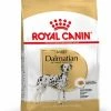 Royal Canin Dalmatien Adult Pour Chien 12kg