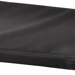 Flamingo Coussin Dreambay Rectangulaire Noir 100,5x63x5,5cm