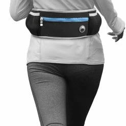 Flamingo Laisse Pour Le Jogging + Ceinture Ventrale Rono Bleu Laisse 180-250cm / Ceinture 79,5-140cm -Nourritures pour chien 5e807bf9126f227ace8c0299c944c3f4dab4a2624bea87788bb01fc17ca24512 scaled