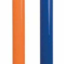 Trixie Slalom Fun Agility