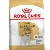 Royal Canin Jack Russell Adult Pour Chien 3kg