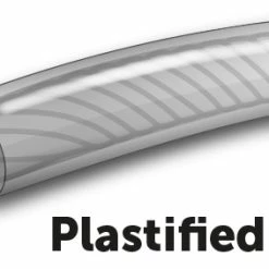 Flamingo Piquet D'attache Pilka 46cm Avec Câble 3m 7 Flamingo Piquet D'attache Pilka 46cm Avec Câble 3m -Nourritures pour chien 61ae906916b8004fe797cb7d4e29aba9d7b76108db950f2ccab31be738022fde