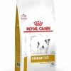 Royal Canin Urinary S/O Small Dog Pour Chien 4kg