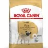 Royal Canin Pug Adult Pour Chien 1,5kg