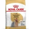 Royal Canin Yorkshire Adult Pour Chien 1,5kg