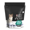 Purina Pro Plan Adult 9+ Small Et Mini Optiage 3Kg