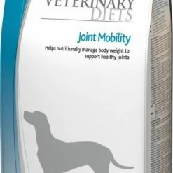 Eukanuba Vdiet Joint Mobility Pour Chien 12kg
