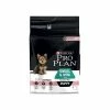 Purina Pro Plan Puppy Small Et Mini Optiderma 3Kg
