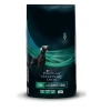 Purina Pro Plan Veterinary Diet EN Chien 5Kg