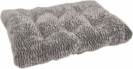 Flamingo Coussin Snoozzy Rectangulaire Gris/noir 100x65x15cm 5 Flamingo Coussin Snoozzy Rectangulaire Gris/noir 100x65x15cm -Nourritures pour chien 69e8597258b9948d70cb638ee5fb3a4ef89113e7031652d02a8cb47c1f6894c5 scaled