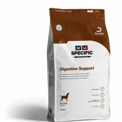 Specific Cid Digestive Support Pour Chien 12kg