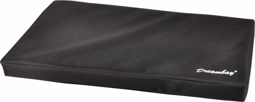 Flamingo Coussin Dreambay Rectangulaire Noir 55,5x38,5x5,5cm -Nourritures pour chien 6b18be2a2beb0f4cdf22754d6adc9a1df40cf1f67fed635c84033cf3bad7a675 scaled