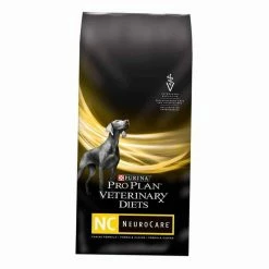 Purina Veterinary Diet NC Chien Neurocare 12Kg