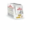 Royal Canin Urinary S/O Sachets Pour Chien 12x 100g