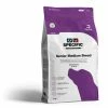 Specific Cgd-M Senior Medium Breed Pour Chien 4kg