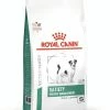 Royal Canin Satiety Small Dog Pour Chien 8kg