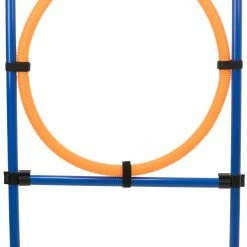 Trixie Fun Agility Anneau