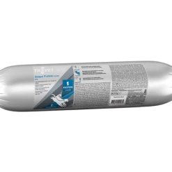 Trovet Vpd Hypoallergenic Cerf Pour Chien