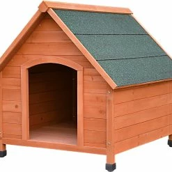 Flamingo Niche Pour Chien Ponto 92x116x104cm -Nourritures pour chien 75ad330b8c61c39f4b512d7f2d8aebe02a49fb5b0e3fa965eece56b2c3d65e93 scaled