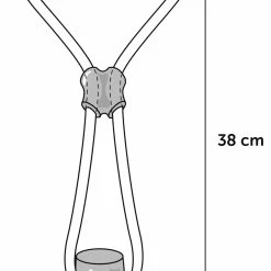 Flamingo Jouet Chien Tpr Zuki Poignée Avec Ventouse Vert -Nourritures pour chien 7656139206f1405efd17582ad9b5e5e22ad65a61f738d0edd3cae38a45c482dd