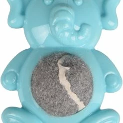 Flamingo Jouet Chiot Loekie 3 Jouets Pour Chiot -Nourritures pour chien 76a6d07e68083fe5955083730a4ff32fb5278d8beb6736fa825ce676d4bee573