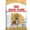 Royal Canin Boxer Adult Pour Chien 3kg