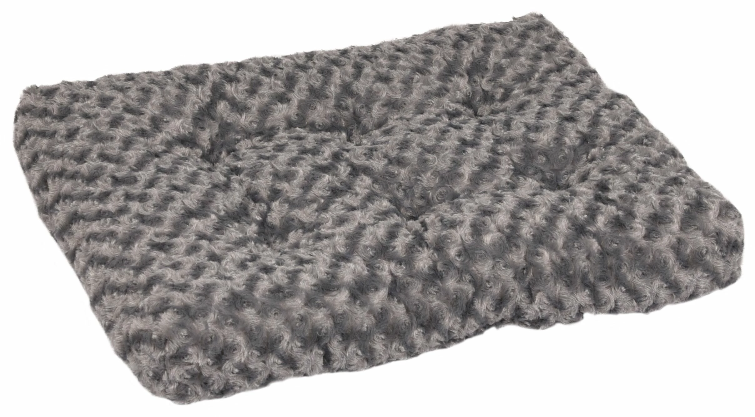 Flamingo Coussin Cuddly Rectangulaire Gris 60x45x10cm 1 Flamingo Coussin Cuddly Rectangulaire Gris 60x45x10cm