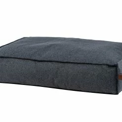 Fantail Matelas Stargaze Epic Grey 100x70cm