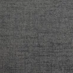 Flamingo Coussin Dream Away Rectangulaire+rebord+fermeture Eclair Gris 80x60x10cm -Nourritures pour chien 7f823f6d00fdb74a3ce087a0eab31ea15ccd66a1daf1d7273d84b5256824188b