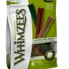 Whimzees Snacks Soin Dentaire Stix L
