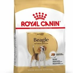 Royal Canin Beagle Adult Pour Chien 12kg