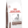 Royal Canin Fibre Response Pour Chien 14kg