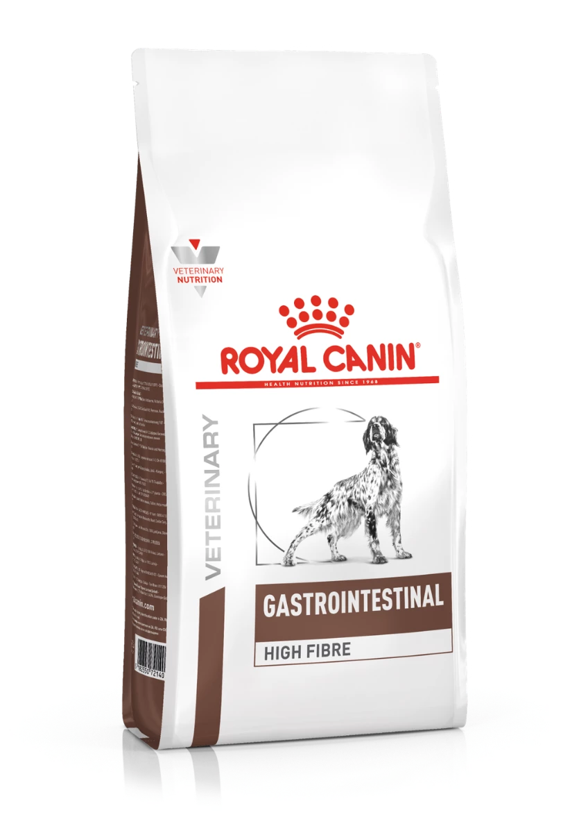 Royal Canin Fibre Response Pour Chien 2kg 1 Royal Canin Fibre Response Pour Chien 2kg