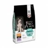 Purina Pro Plan Adult Medium & Large OptiDigest Grain Free 7Kg