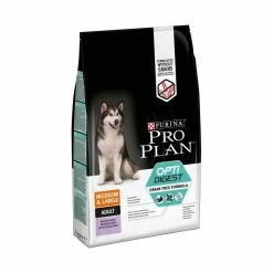 Purina Pro Plan Adult Medium & Large OptiDigest Grain Free 7Kg