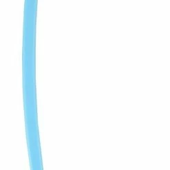 Flamingo Jouet Chien Shooter Spector Bleu/vert 68cm